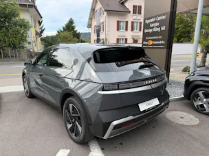 HYUNDAI Ioniq 5 Amplia 84kWh 4WD