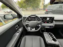 HYUNDAI Ioniq 5 Amplia 84kWh 4WD