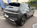 HYUNDAI Ioniq 5 Amplia 84kWh 4WD