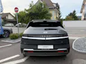 HYUNDAI Ioniq 5 Amplia 84kWh 4WD