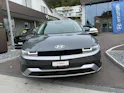 HYUNDAI Ioniq 5 Amplia 84kWh 4WD