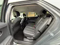 HYUNDAI Ioniq 5 Amplia 84kWh 4WD
