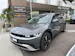 HYUNDAI Ioniq 5 Amplia 84kWh 4WD