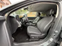 HYUNDAI Ioniq 5 Amplia 84kWh 4WD