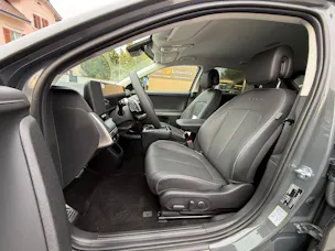 HYUNDAI Ioniq 5 Amplia 84kWh 4WD