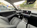 HYUNDAI Ioniq 5 Amplia 84kWh 4WD
