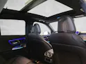 MERCEDES-BENZ GLC 53 AMG 4M+