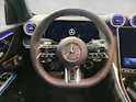 MERCEDES-BENZ GLC 53 AMG 4M+