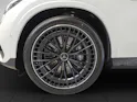 MERCEDES-BENZ GLC 53 AMG 4M+