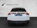 MERCEDES-BENZ GLC 53 AMG 4M+