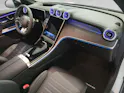 MERCEDES-BENZ GLC 53 AMG 4M+