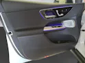 MERCEDES-BENZ GLC 53 AMG 4M+