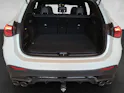 MERCEDES-BENZ GLC 53 AMG 4M+