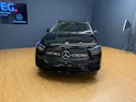 MERCEDES-BENZ GLA 250 e EQ Star - AMG / DISTRONIC / 360 Grad Kamera
