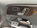 MERCEDES-BENZ GLA 250 e EQ Star - AMG / DISTRONIC / 360 Grad Kamera