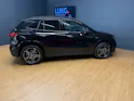 MERCEDES-BENZ GLA 250 e EQ Star - AMG / DISTRONIC / 360 Grad Kamera