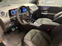 MERCEDES-BENZ GLA 250 e EQ Star - AMG / DISTRONIC / 360 Grad Kamera