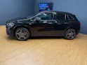MERCEDES-BENZ GLA 250 e EQ Star - AMG / DISTRONIC / 360 Grad Kamera