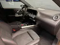 MERCEDES-BENZ GLA 250 e EQ Star - AMG / DISTRONIC / 360 Grad Kamera