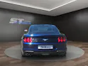 FORD Mustang 2.3 EcoB