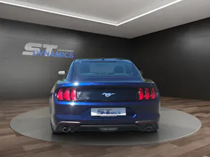 FORD Mustang 2.3 EcoB