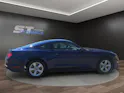 FORD Mustang 2.3 EcoB