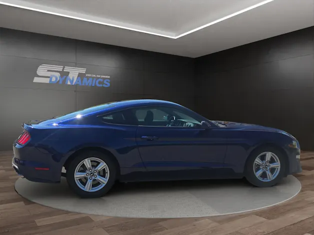FORD Mustang 2.3 EcoB