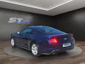 FORD Mustang 2.3 EcoB