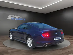 FORD Mustang 2.3 EcoB