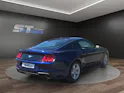FORD Mustang 2.3 EcoB