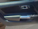 FORD Mustang 2.3 EcoB