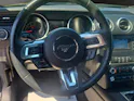 FORD Mustang 2.3 EcoB