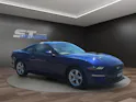 FORD Mustang 2.3 EcoB