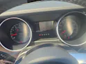 FORD Mustang 2.3 EcoB