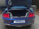 FORD Mustang 2.3 EcoB
