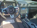 FORD Mustang 2.3 EcoB
