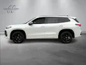 VW Tayron 2.0 TSI United DSG 4Motion