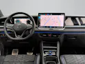 VW Tayron 2.0 TSI United DSG 4Motion