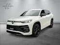 VW Tayron 2.0 TSI United DSG 4Motion