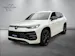 VW Tayron 2.0 TSI United DSG 4Motion