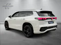 VW Tayron 2.0 TSI United DSG 4Motion