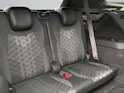 VW Tayron 2.0 TSI United DSG 4Motion