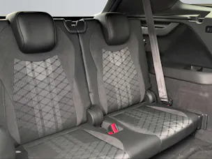 VW Tayron 2.0 TSI United DSG 4Motion