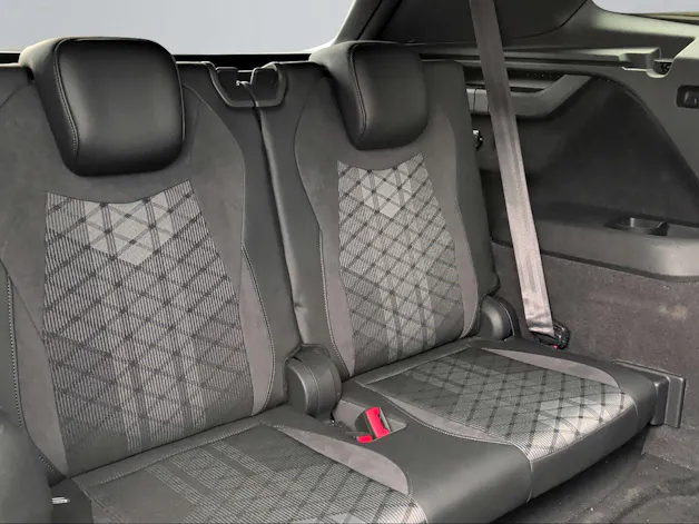 VW Tayron 2.0 TSI United DSG 4Motion