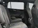 VW Tayron 2.0 TSI United DSG 4Motion