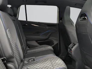 VW Tayron 2.0 TSI United DSG 4Motion