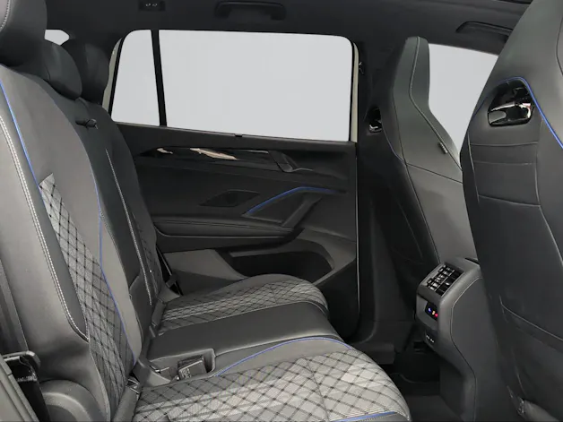 VW Tayron 2.0 TSI United DSG 4Motion