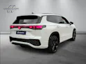 VW Tayron 2.0 TSI United DSG 4Motion