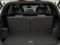 VW Tayron 2.0 TSI United DSG 4Motion