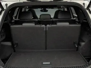 VW Tayron 2.0 TSI United DSG 4Motion
